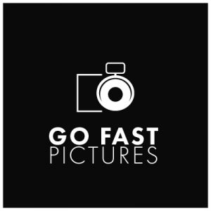 GO-FAST-PIC-IMAGE
