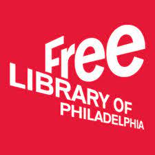 free-library-of-philadelphia
