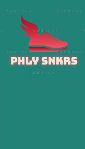 phly-snkers-teal-24x42