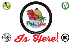 paradise-water-ice-banner