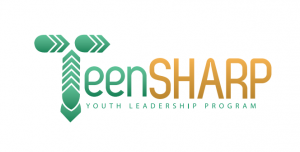 teen-sharp-leadership-program