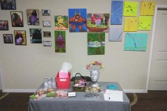 image-1-MaryamsMarkdotcom