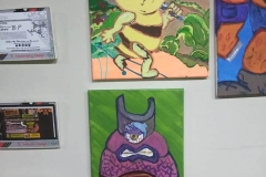 image-2-MaryamsMarkdotcom-Post2018