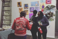 image-23-MaryamsMarkdotcom-Post2018