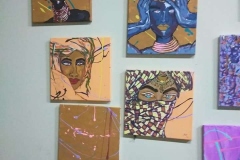 image-3-MaryamsMarkdotcom-Post2018