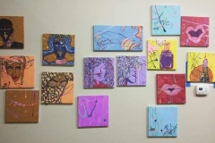 image-4-MaryamsMarkdotcom-Post2018