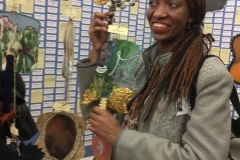 bethel-artist-maryam