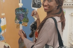 burial-art-maryam-w-her-art