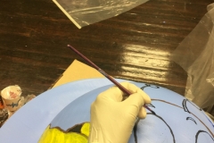 IMG-2365