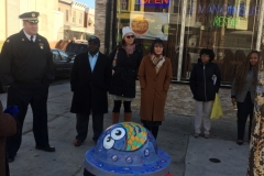 IMG-2919