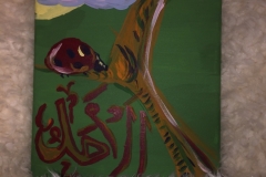 IMG-0740