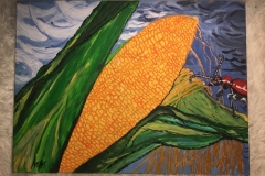IMG-0772-1