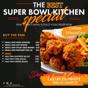 kitchen-special-lay-superbowl-food-flyer-2