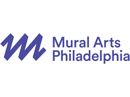 mural-arts-phila-logo