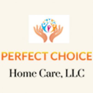 perfect-choice-home-care-logo-512px
